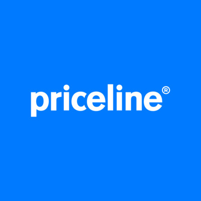 Priceline Discount Code