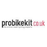 Probikekit