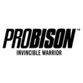 Probison Discount Code