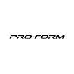 ProForm Fitness