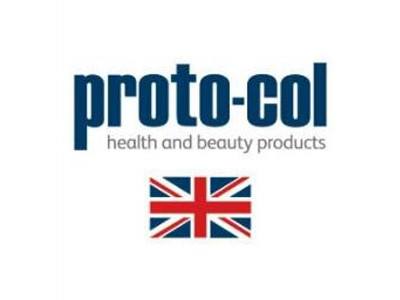 Proto-Col Discount Code