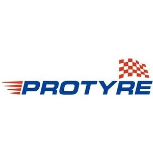 Protyre