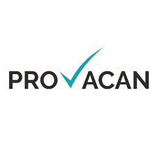 Provacan