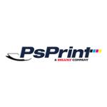 PsPrint Discount Code