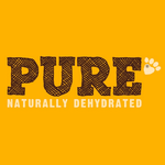 Pure Pet Food Discount Code