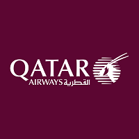 Qatar Airways