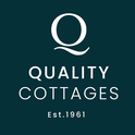 Quality Cottages