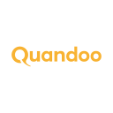 Quandoo Discount Code