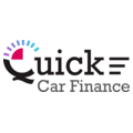 Quick Car Finance Discount Code