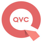 QVC Discount Code