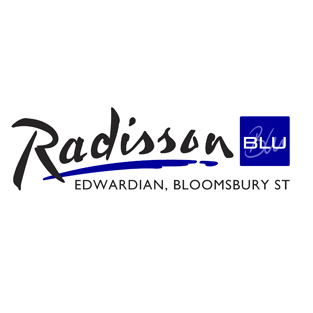 Radisson Blu