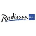 Radisson Edwardian Discount Code