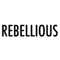 Rebellious Fashion Discount Code