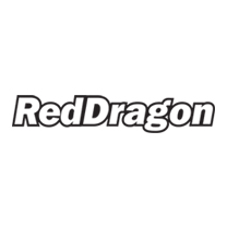 Red Dragon Darts Discount Code