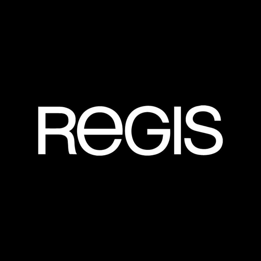 Regis Salon