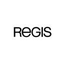 Regis Salons