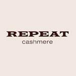 Repeat Cashmere