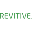 Revitive Discount Code