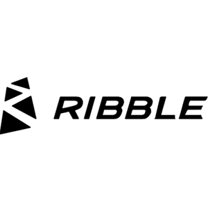 Ribble Cycles