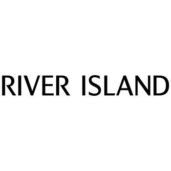 River Island