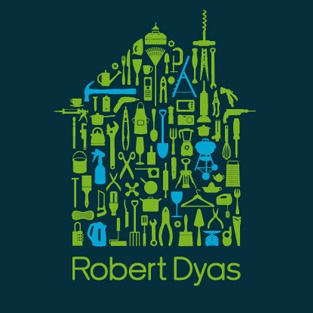 Robert Dyas Discount Code