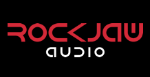 ROCK JAW Discount Code