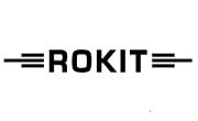 Rokit