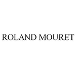 Roland Mouret