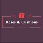 Roses and Cushions Discount Code