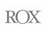 ROX Discount Code