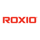 Roxio: Digital Media Software for both PC & Mac