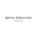 Royal Doulton