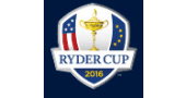 Ryder Cup Shop