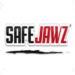 SafeJawz Discount Code