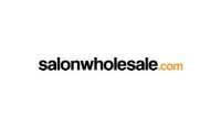 Salon Wholesale