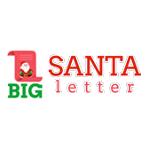 Santa Letter Direct Discount Code