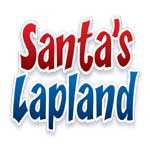 Santa's Lapland