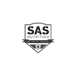 Sas Nutrition