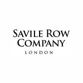 Savile Row Company Ltd