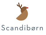 Scandiborn Discount Code