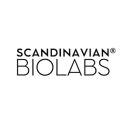 Scandinavian Biolabs