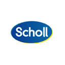 Scholl