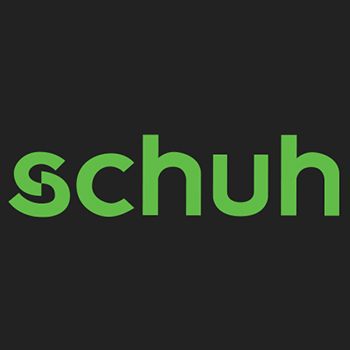 Schuh