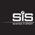 Science in Sport Discount Code