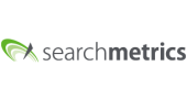 Searchmetrics