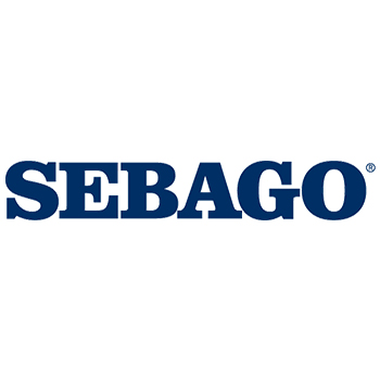 Sebago Discount Code