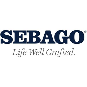 Sebogo Discount Code