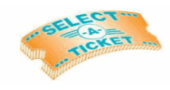 SelectATicket