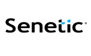 Senetic Discount Code