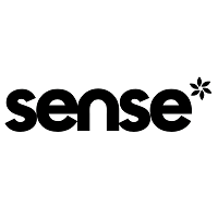 Sense Health